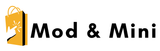 Mod & Mini